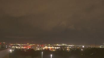 Weather camera view of Juan Diego Catholic HS.