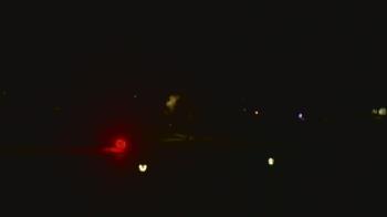 Weather camera view of Dugway HS.