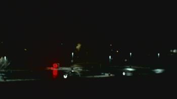 Weather camera view of Dugway HS.