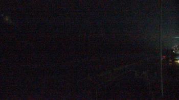 Weather camera view of Volusia County Lifeguard HQ Admin Center.