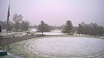 Weather camera view of Elks Country Club.