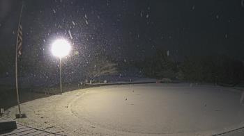 Weather camera view of Elks Country Club.
