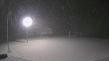 Weather camera view of Elks Country Club.