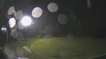 Weather camera view of Elks Country Club.