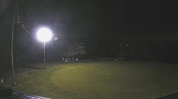 Weather camera view of Elks Country Club.