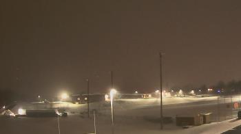 Weather camera view of East Pennsboro Area High Sch.