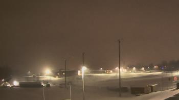 Weather camera view of East Pennsboro Area High Sch.