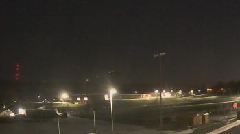 Weather camera view of East Pennsboro Area High Sch.