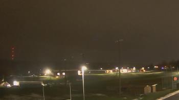 Weather camera view of East Pennsboro Area High Sch.