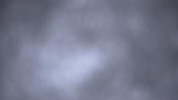 Weather camera view of Windstream.