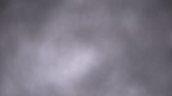 Weather camera view of Windstream.