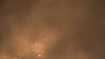 Weather camera view of Windstream.