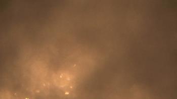 Weather camera view of Windstream.