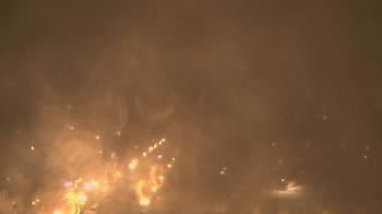 Weather camera view of Windstream.