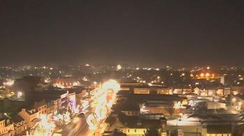 Weather camera view of Windstream.