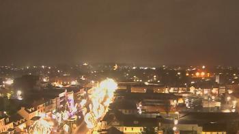 Weather camera view of Windstream.