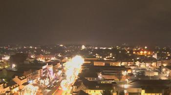 Weather camera view of Windstream.