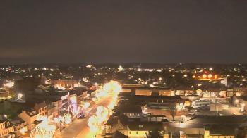 Weather camera view of Windstream.