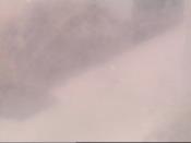 Weather camera view of School Board Safety Dept..