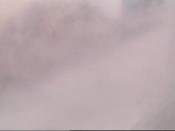 Weather camera view of School Board Safety Dept..