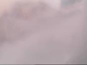 Weather camera view of School Board Safety Dept..