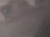 Weather camera view of School Board Safety Dept..