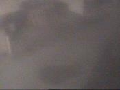 Weather camera view of School Board Safety Dept..