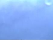 Weather camera view of School Board Safety Dept..