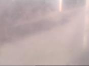 Weather camera view of School Board Safety Dept..