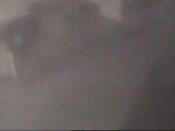 Weather camera view of School Board Safety Dept..