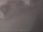 Weather camera view of School Board Safety Dept..