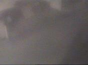 Weather camera view of School Board Safety Dept..