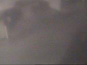 Weather camera view of School Board Safety Dept..