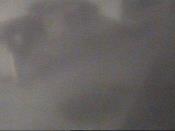 Weather camera view of School Board Safety Dept..