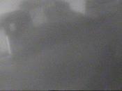 Weather camera view of School Board Safety Dept..