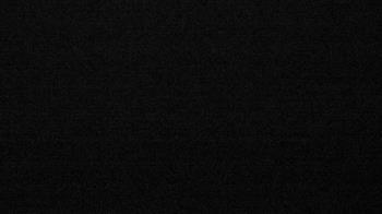 Weather camera view of Florida Yacht Club.