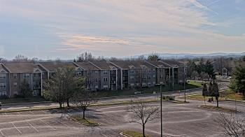 Weather camera view of Crestwood MS.