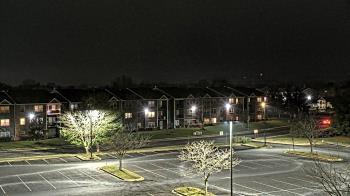 Weather camera view of Crestwood MS.