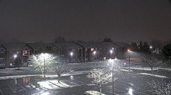 Weather camera view of Crestwood MS.