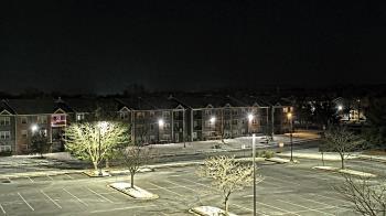 Weather camera view of Crestwood MS.