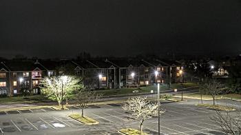 Weather camera view of Crestwood MS.