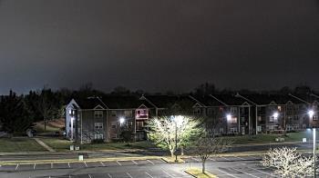 Weather camera view of Crestwood MS.