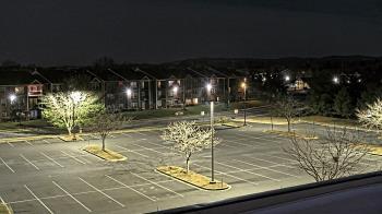 Weather camera view of Crestwood MS.