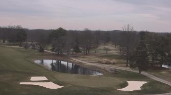 Weather camera view of International Country Club.