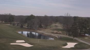 Weather camera view of International Country Club.