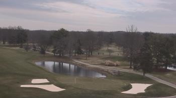 Weather camera view of International Country Club.