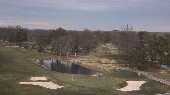 Weather camera view of International Country Club.