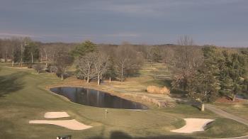 Weather camera view of International Country Club.