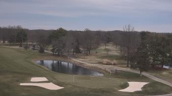 Weather camera view of International Country Club.