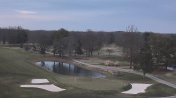 Weather camera view of International Country Club.
